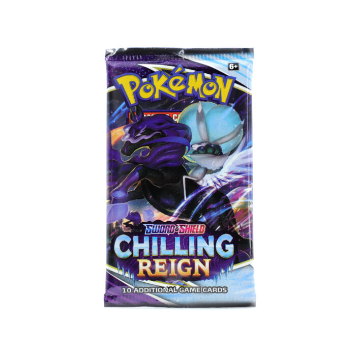 Packs