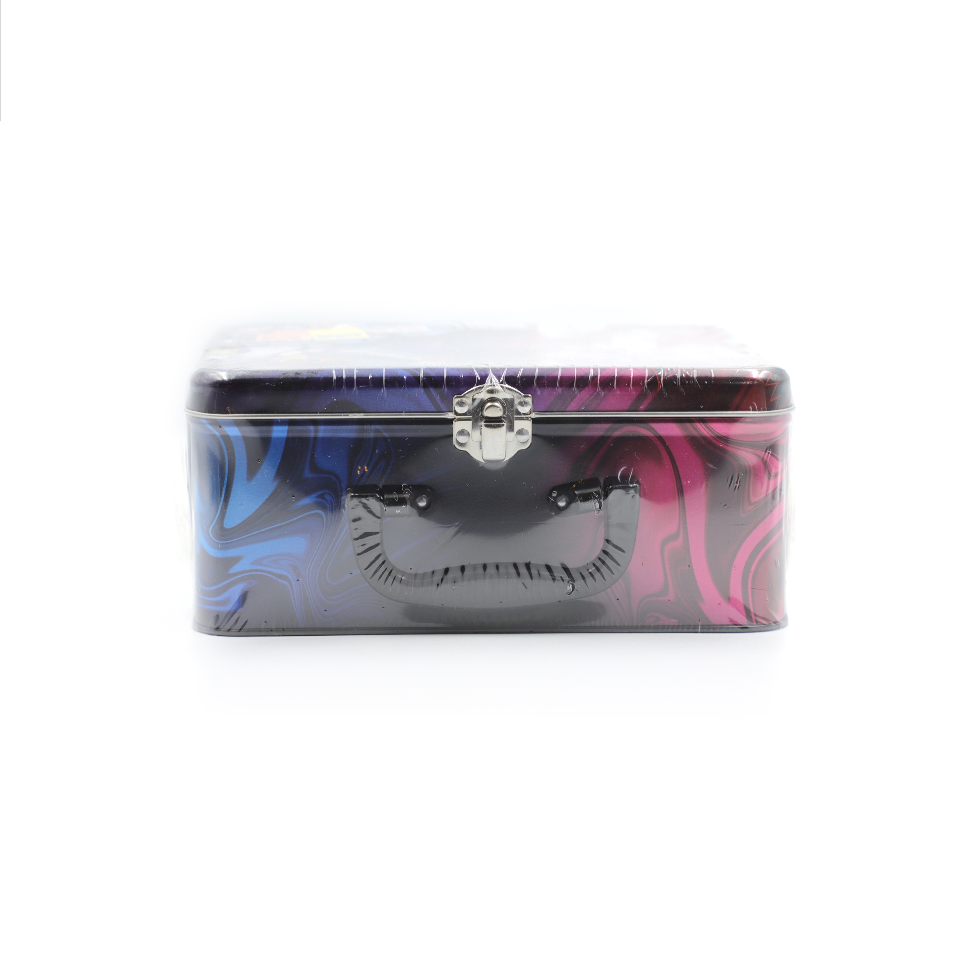 Pokemon TCG Collectors Chest Spring 2021 (Battle Styles) - Image 3
