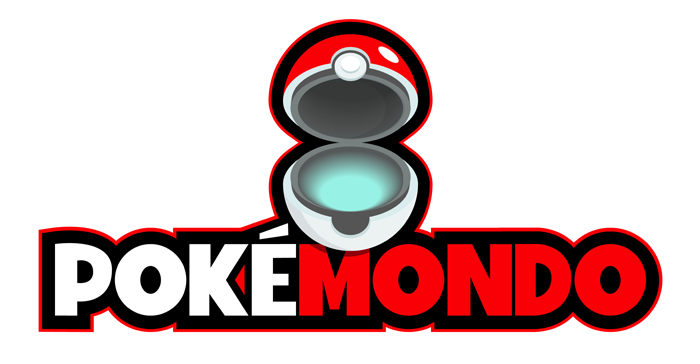 Pokemondo