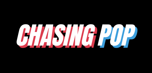Chasing POP