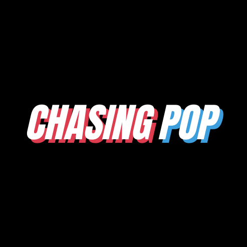 Chasing POP