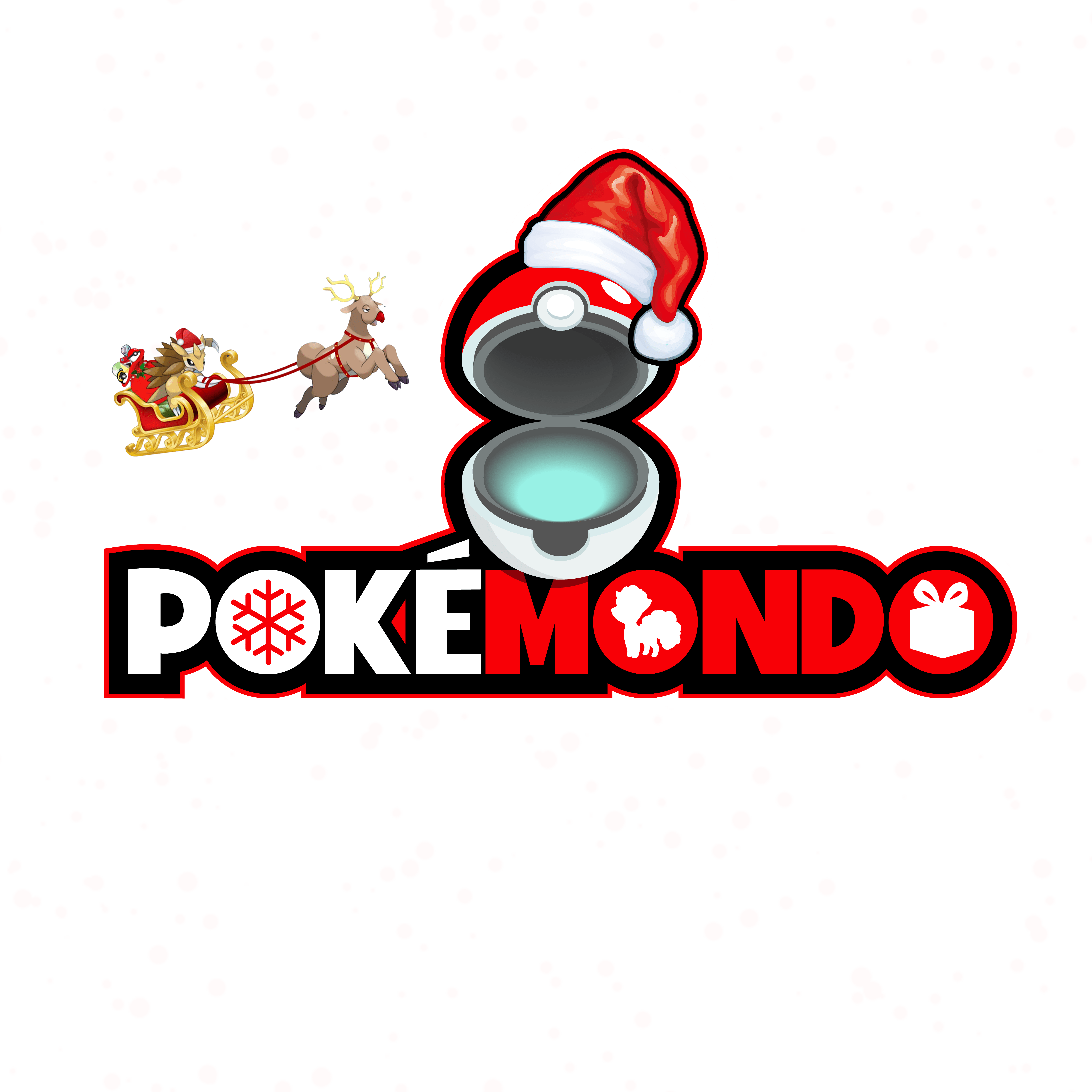 Pokemondo